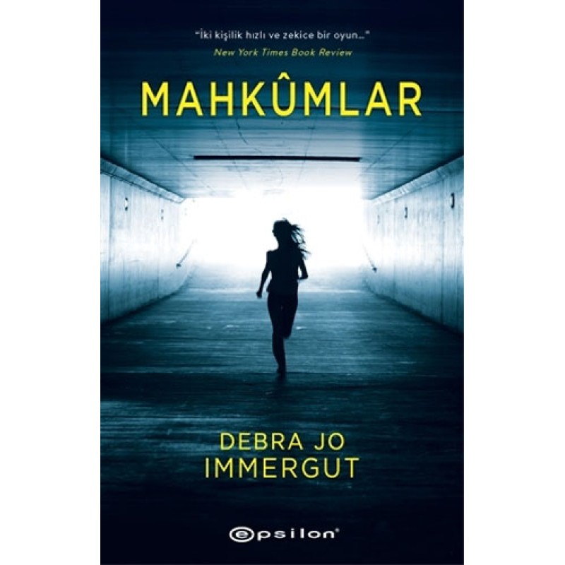 Mahkûmlar Mahkûmlar