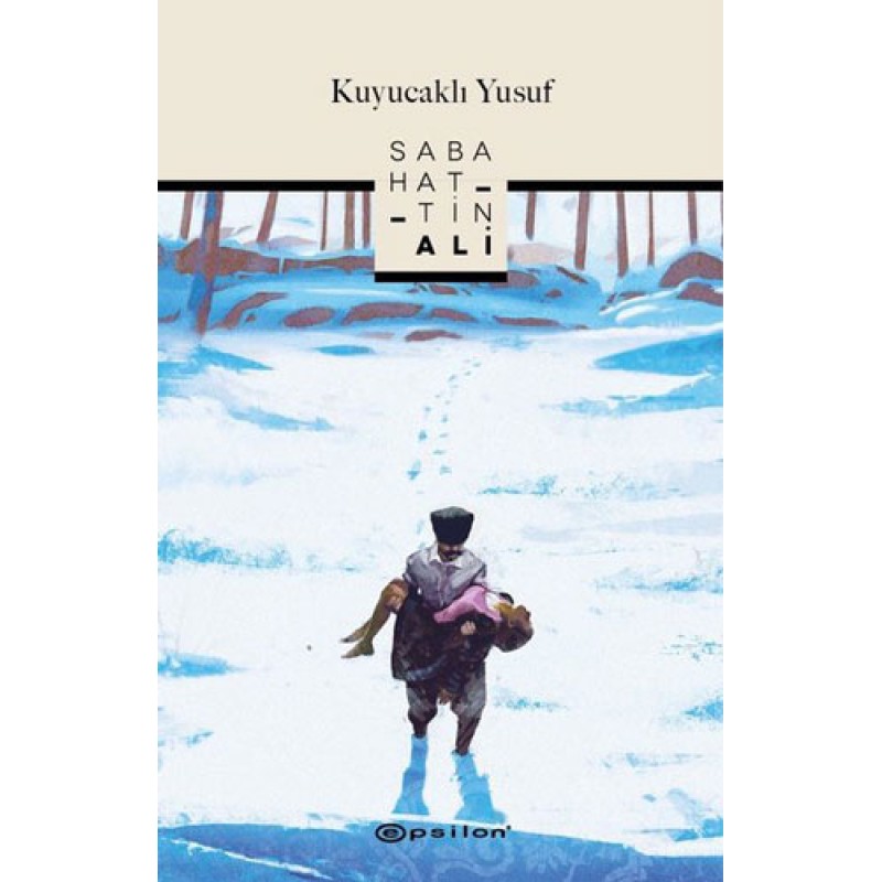 Kuyucaklı Yusuf Kuyucaklı Yusuf