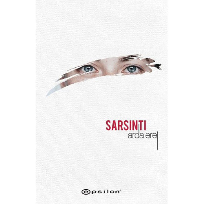 Sarsıntı Sarsıntı