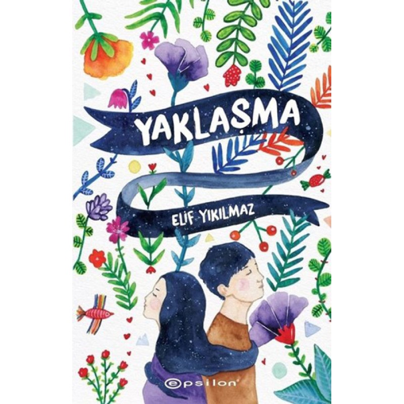 Yaklaşma Yaklaşma