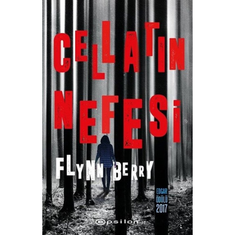 Cellatın Nefesi Cellatın Nefesi