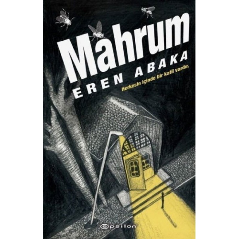 Mahrum Mahrum