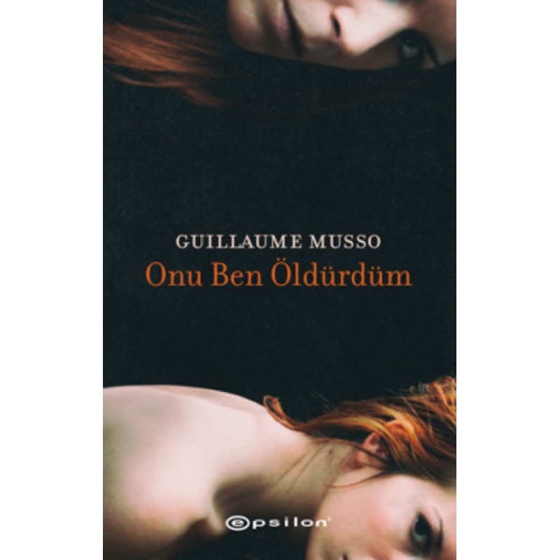 Onu Ben Öldürdüm Onu Ben Öldürdüm