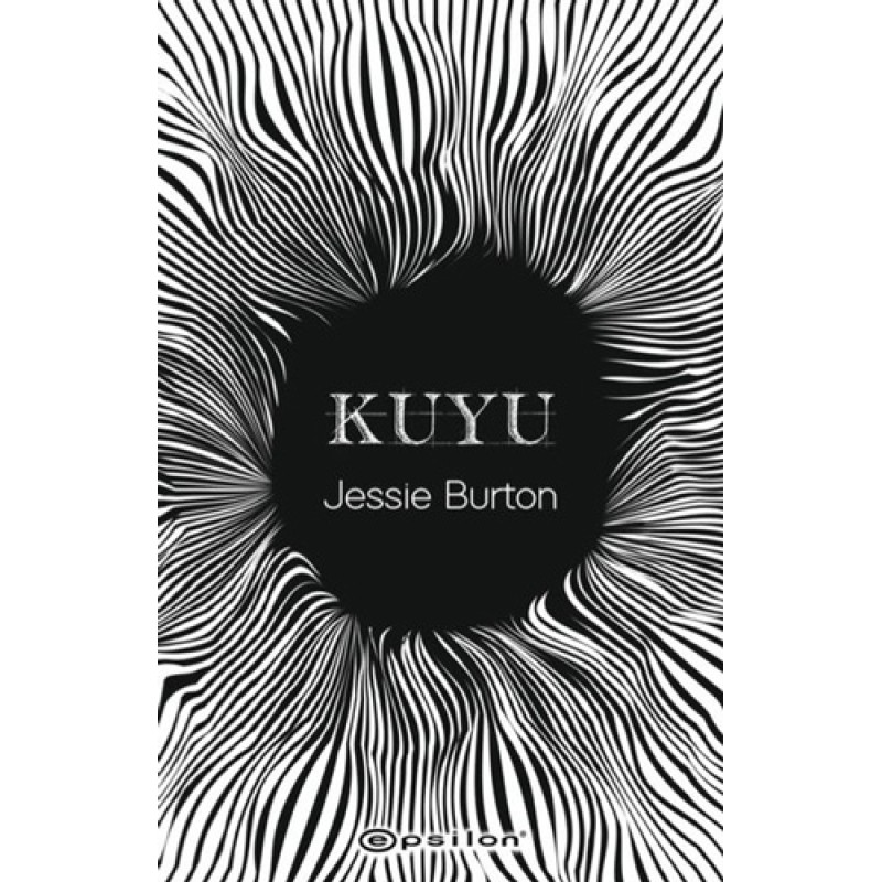 Kuyu Kuyu