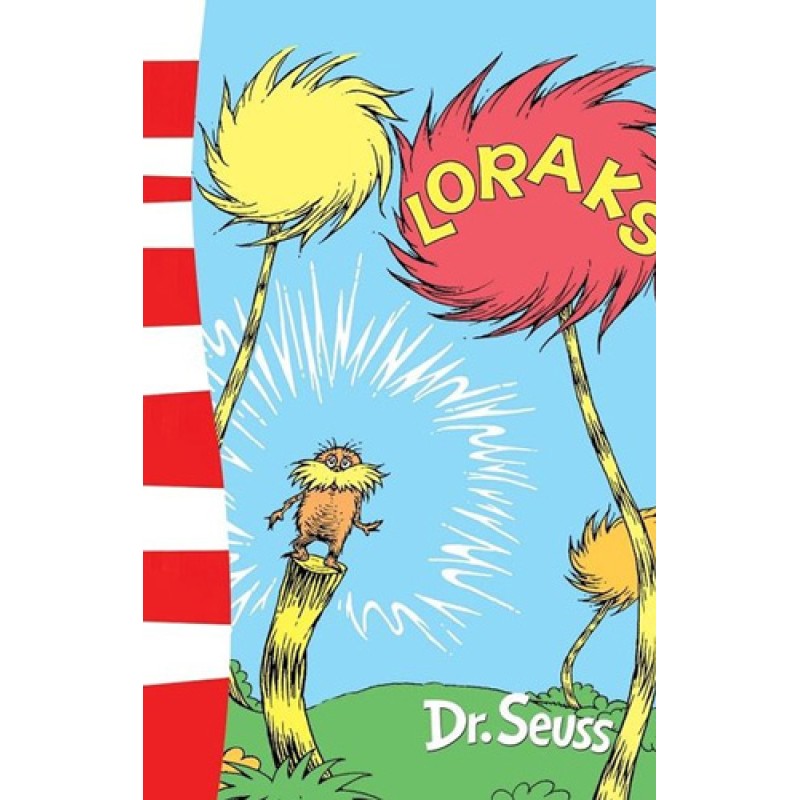 Loraks Loraks