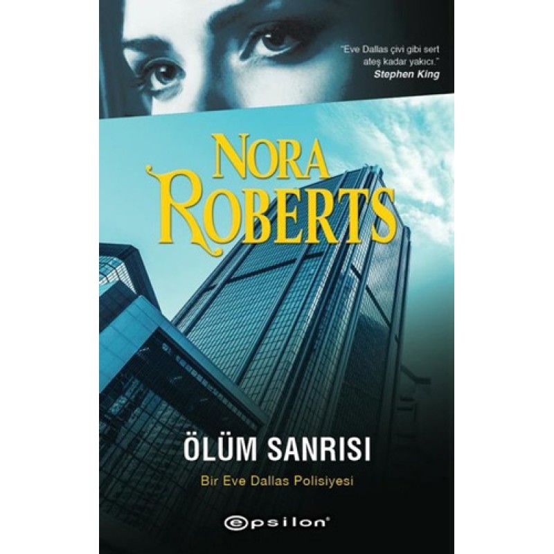 Ölüm Sanrısı Ölüm Sanrısı