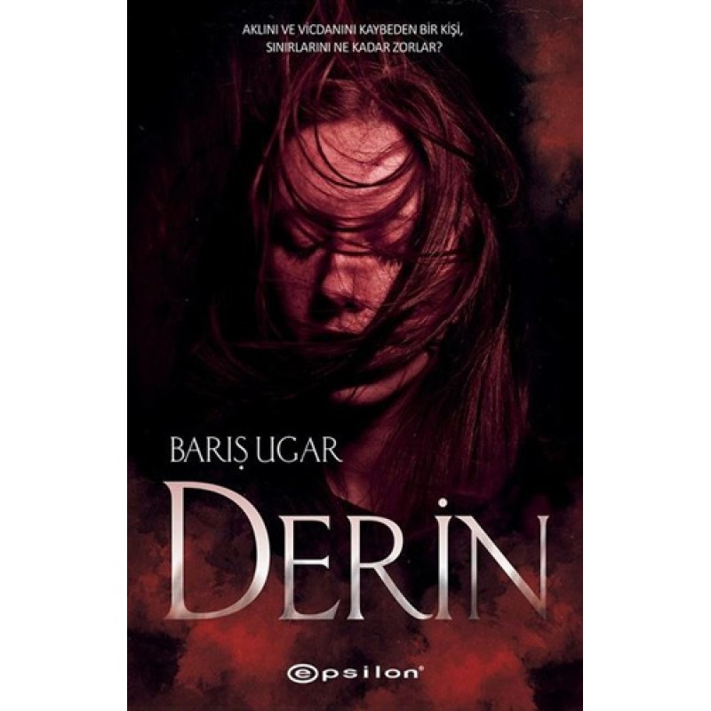 Derin Derin