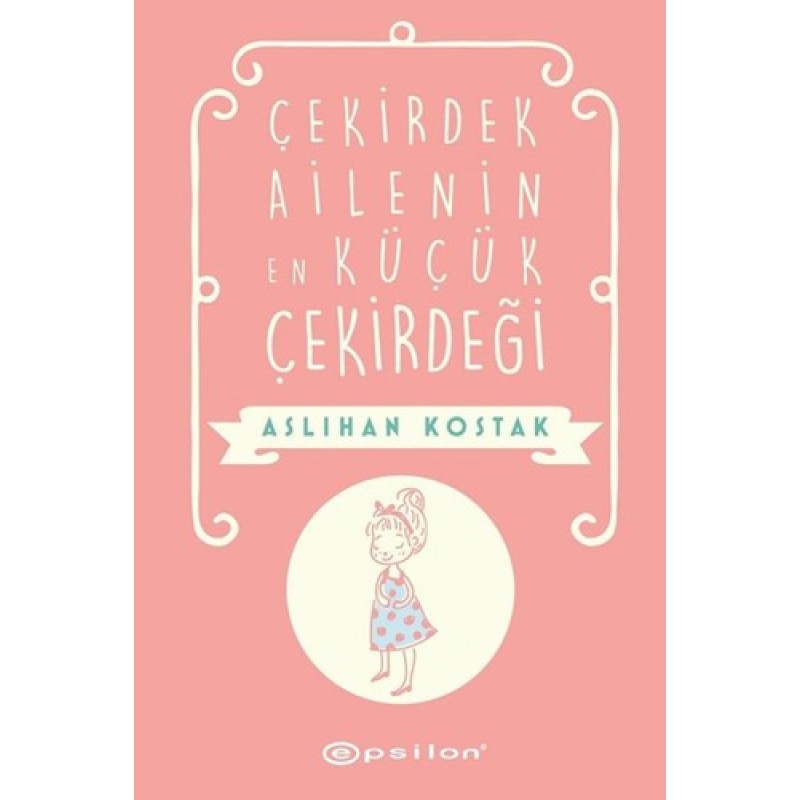 Çekirdek Ailenin En Küçük Çekirdeği Çekirdek Ailenin En Küçük Çekirdeği