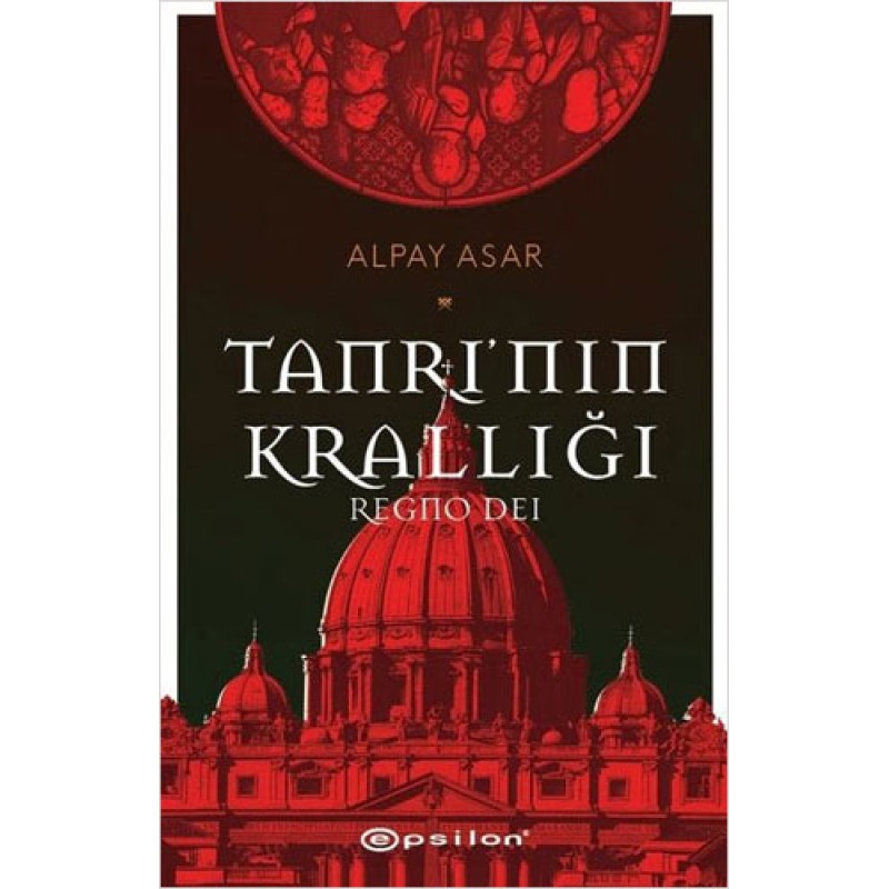 Tanrı’nın Krallığı: Regno Dei Tanrı’nın Krallığı: Regno Dei