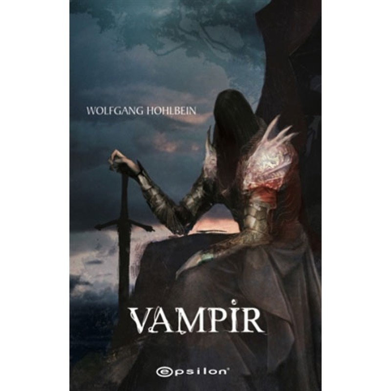 Vampir Vampir