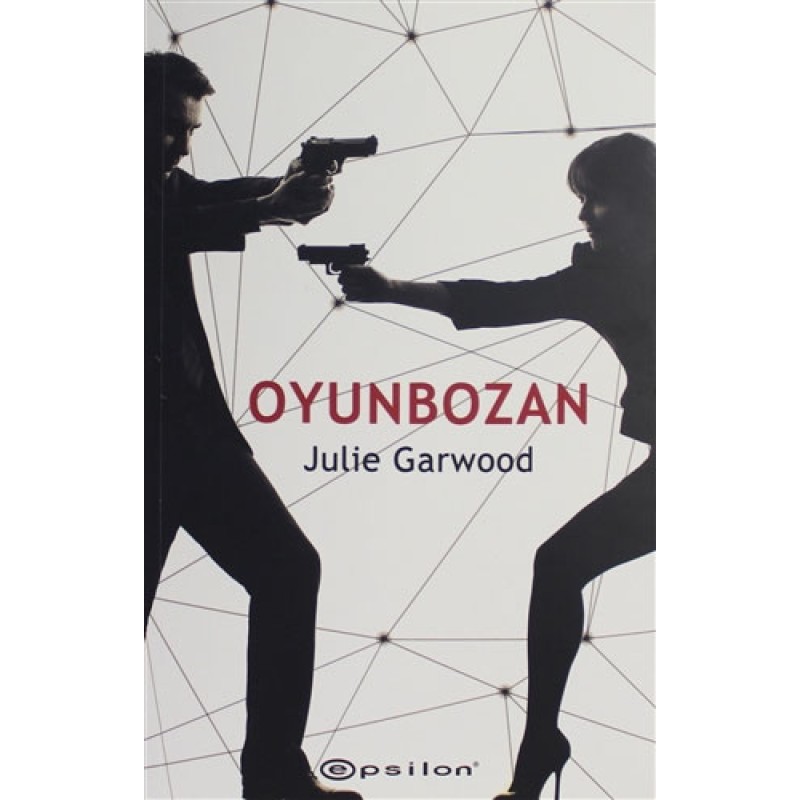 Oyunbozan Oyunbozan
