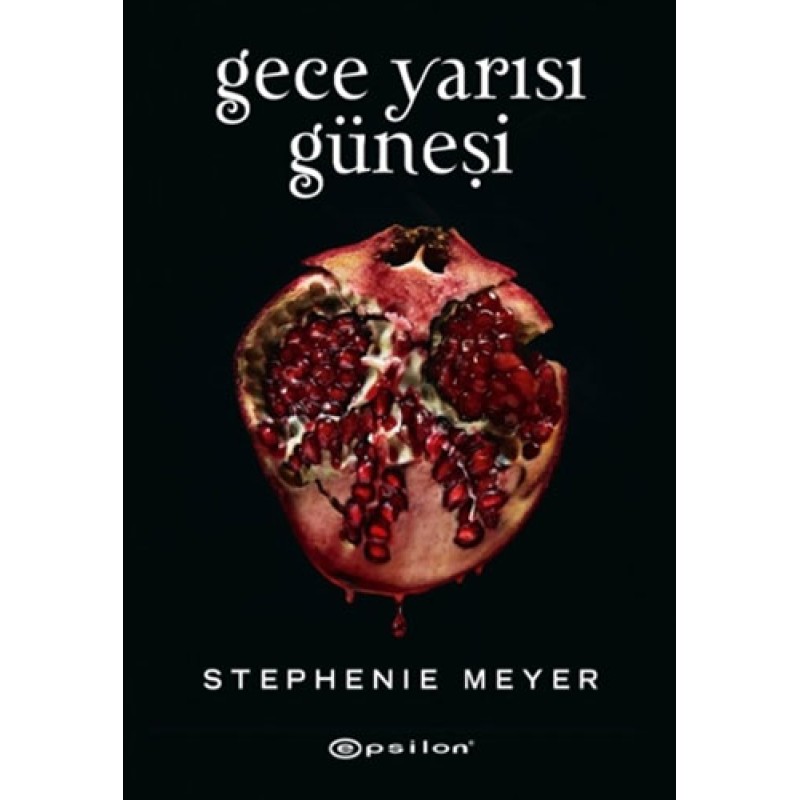 Gece Yarısı Güneşi