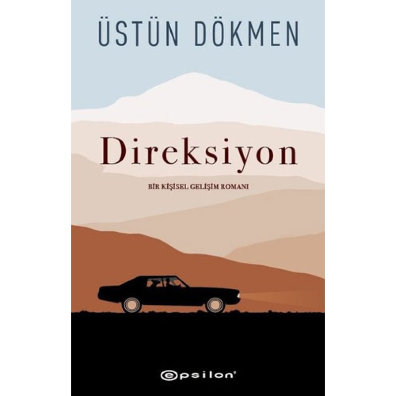 Direksiyon Direksiyon