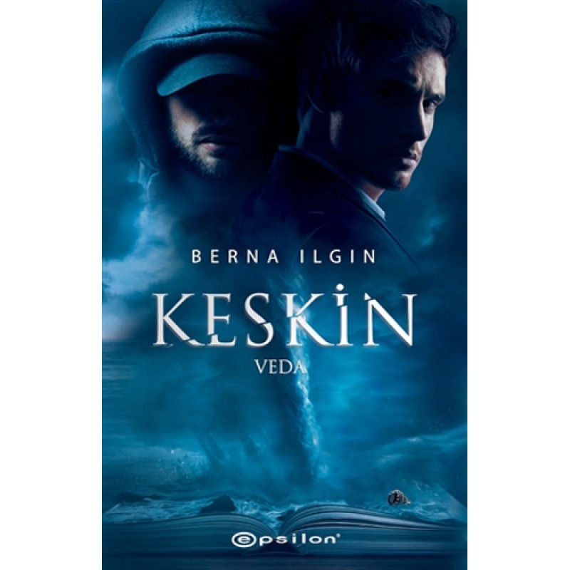 Keskin - Veda Keskin - Veda