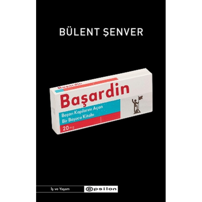 Başardin Başardin