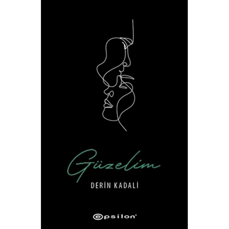 Güzelim Güzelim