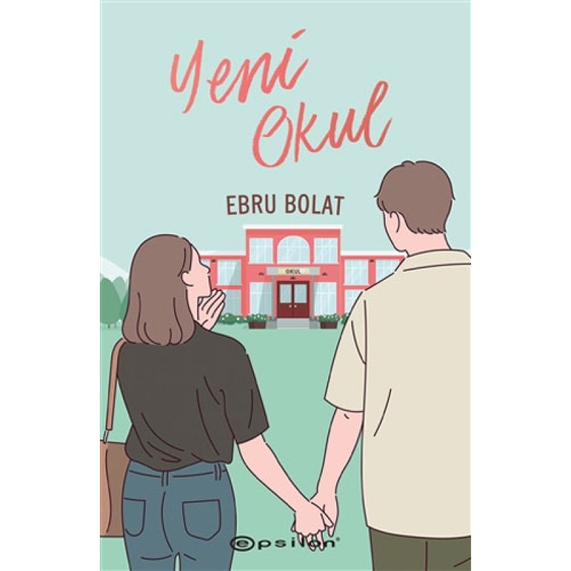 Yeni Okul Yeni Okul