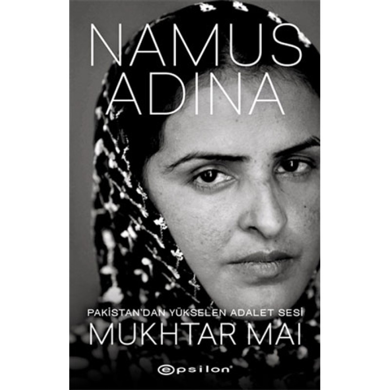 Namus Adına Namus Adına