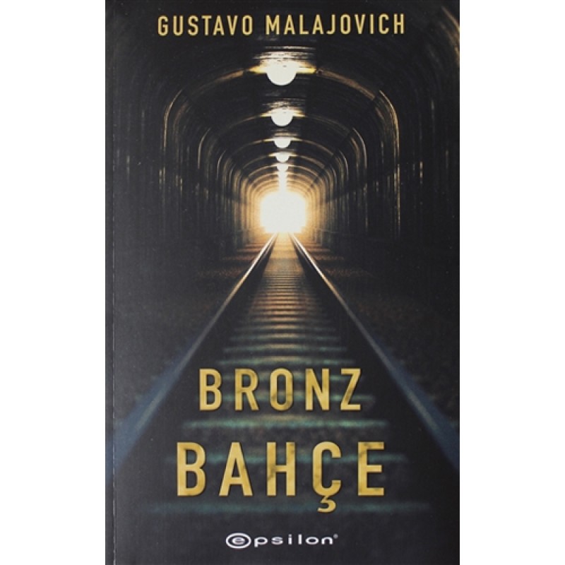 Bronz Bahçe Bronz Bahçe