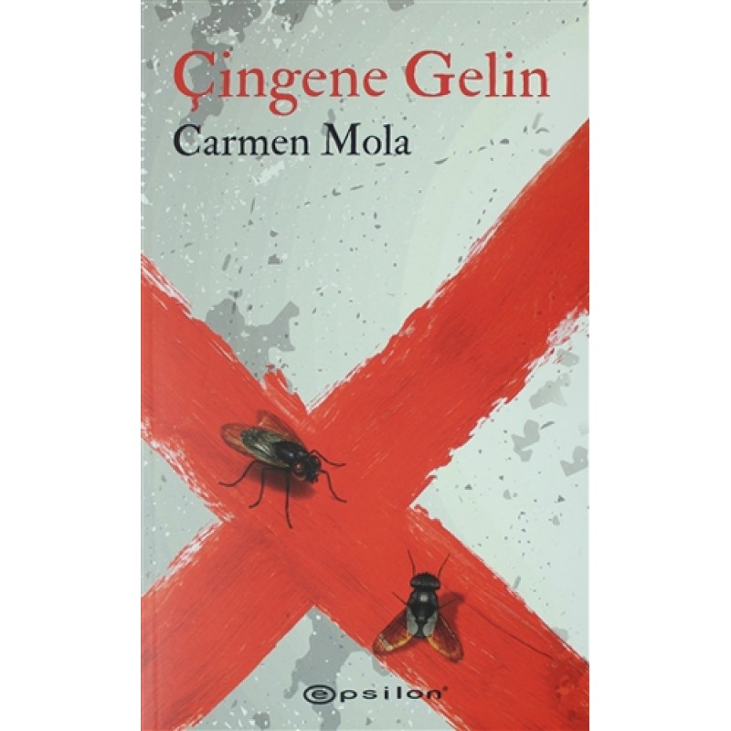 Çingene Gelin Çingene Gelin