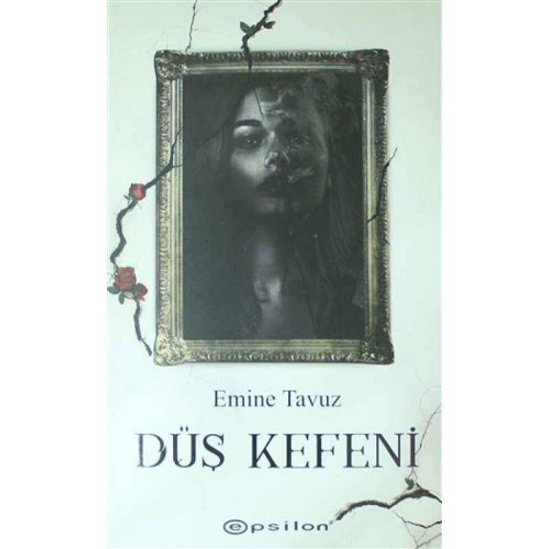 Düş Kefeni Düş Kefeni