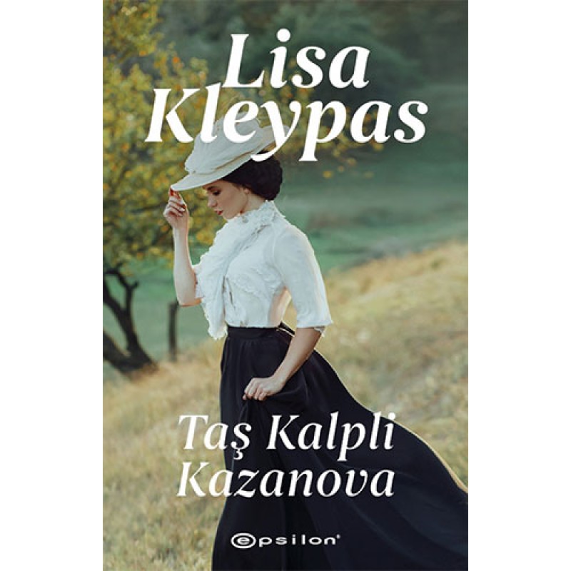 Taş Kalpli Kazanova Taş Kalpli Kazanova
