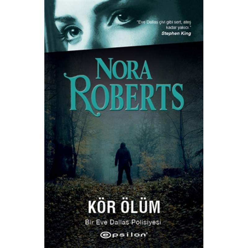 Kör Ölüm Kör Ölüm