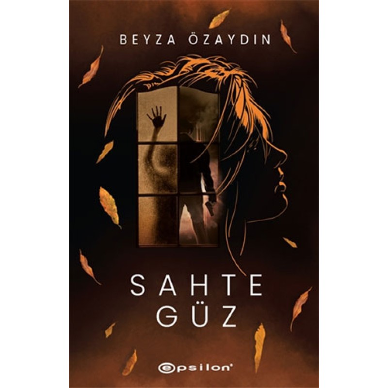 Sahte Güz Sahte Güz