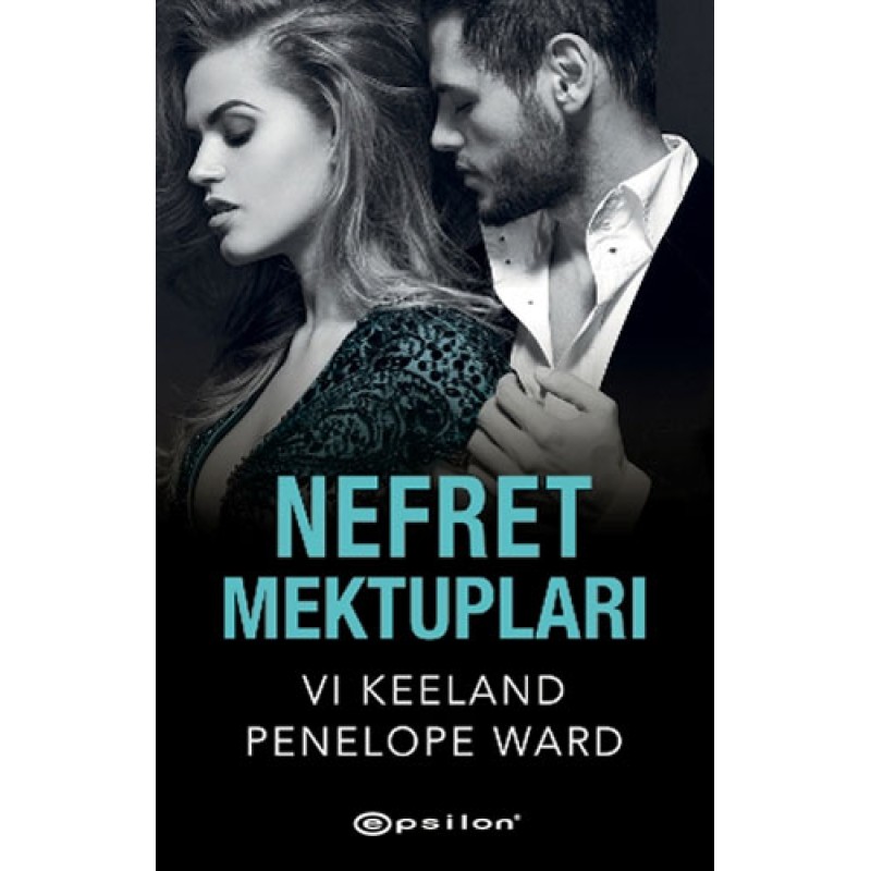 Nefret Mektupları Nefret Mektupları