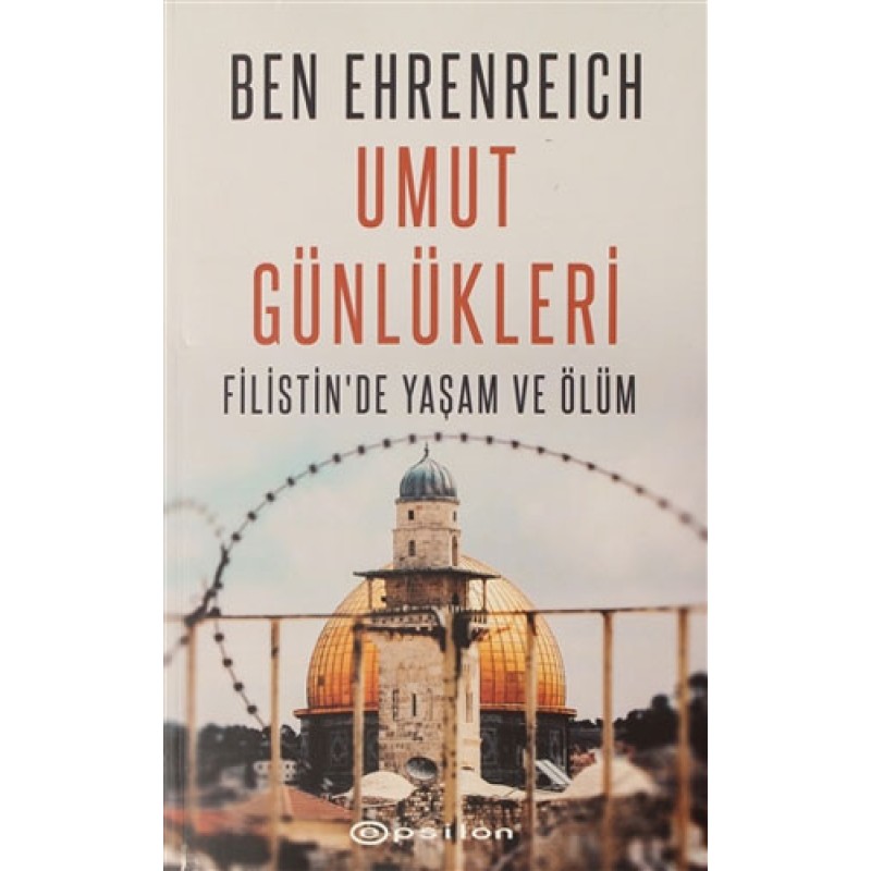 Umut Günlükleri Umut Günlükleri