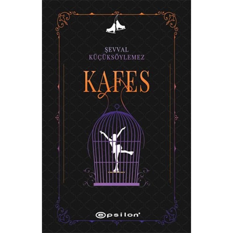 Kafes Kafes