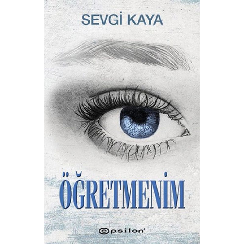 Öğretmenim Öğretmenim