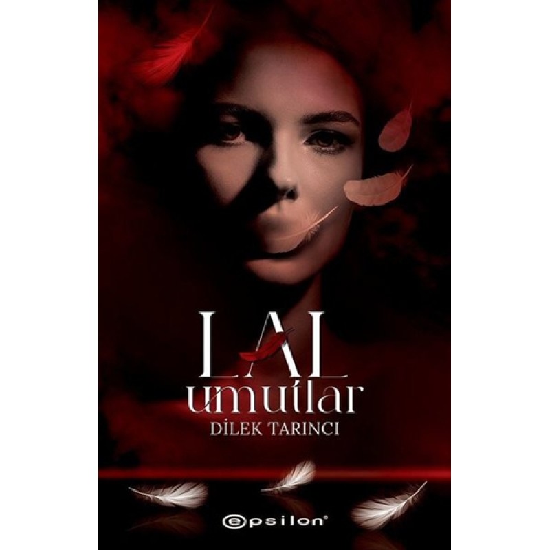 Lal Umutlar Lal Umutlar