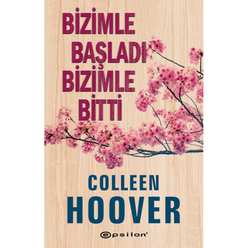 Bizimle Başladı Bizimle Bitti Bizimle Başladı Bizimle Bitti