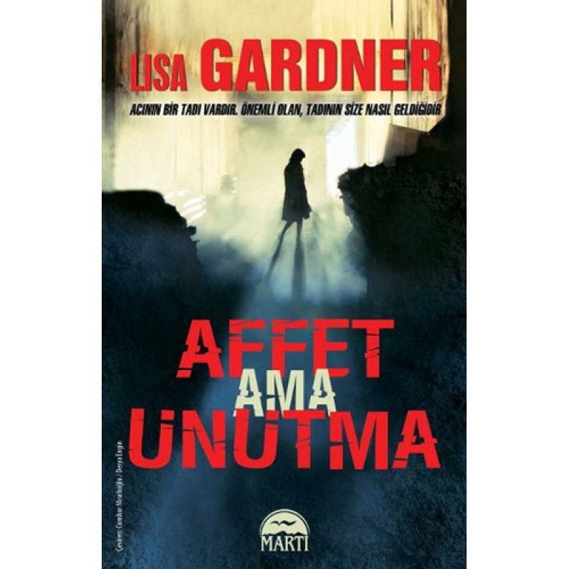 Affet Ama Unutma Affet Ama Unutma