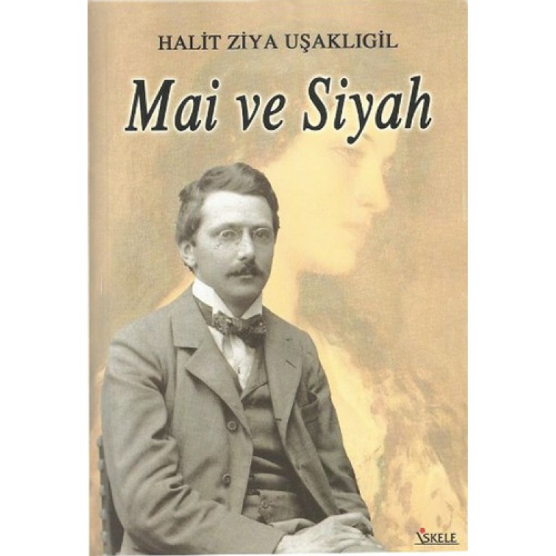 Mai ve Siyah Mai ve Siyah