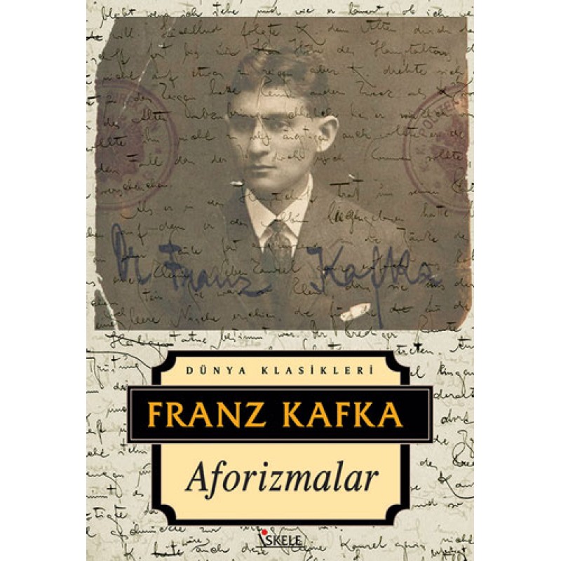 Aforizmalar Aforizmalar