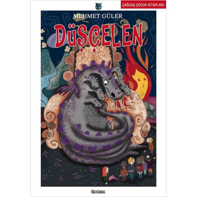 Düşçelen Düşçelen