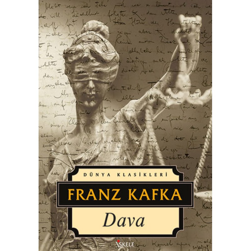 Dava