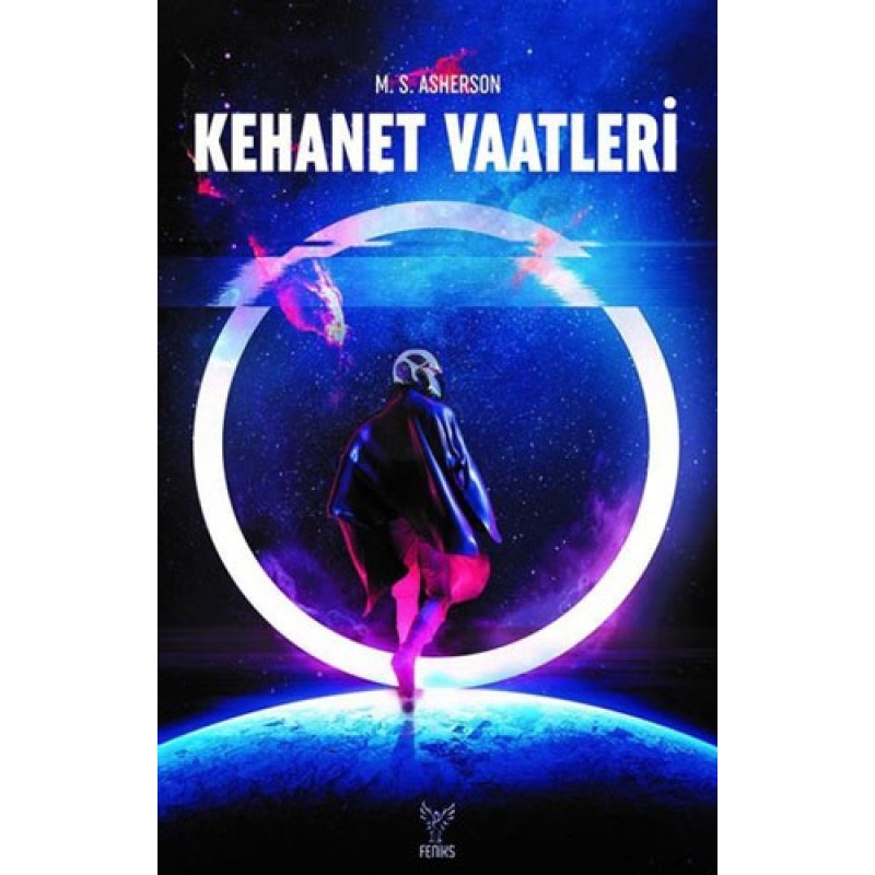 Kehanet Vaatleri