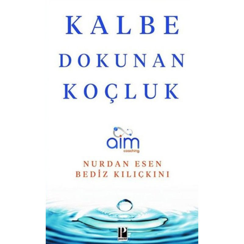 Kalbe Dokunan Koçluk