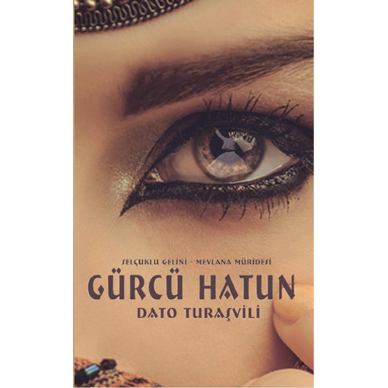 Gürcü Hatun Gürcü Hatun