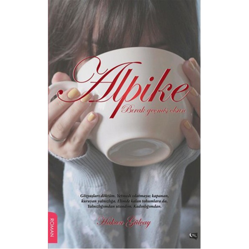 Alpike Alpike