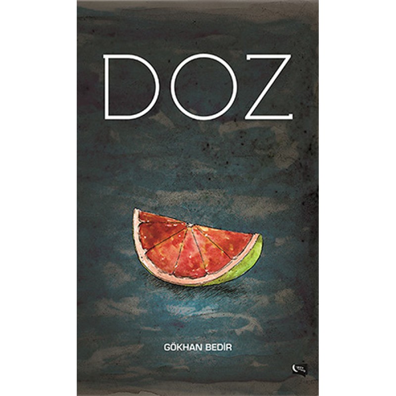 Doz Doz