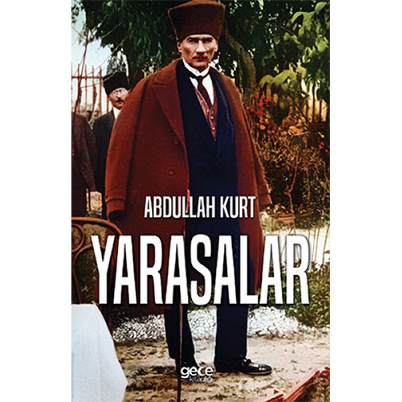Yarasalar Yarasalar