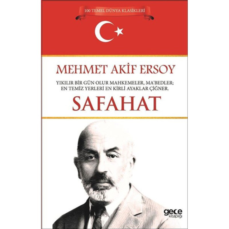 Safahat