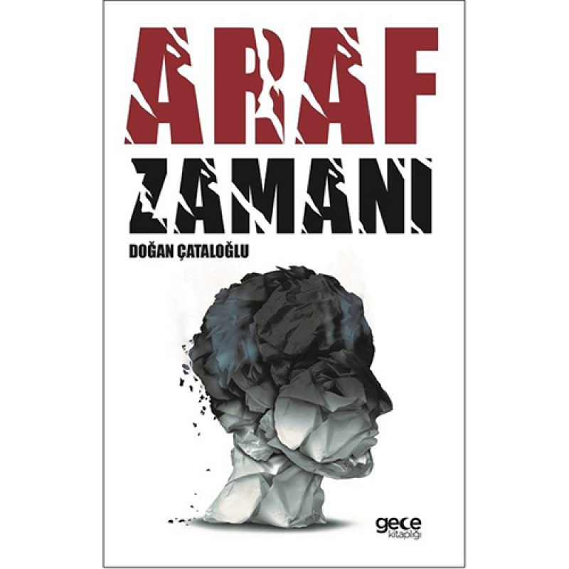Araf Zamanı Araf Zamanı