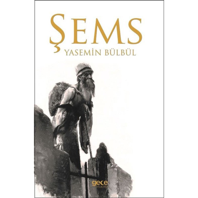 Şems