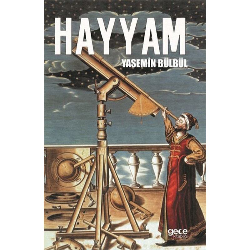 HAYYAM