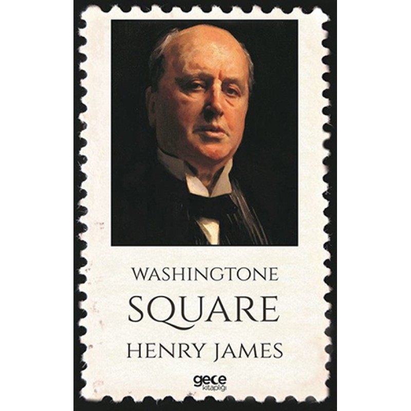 Washingtone Square Washingtone Square